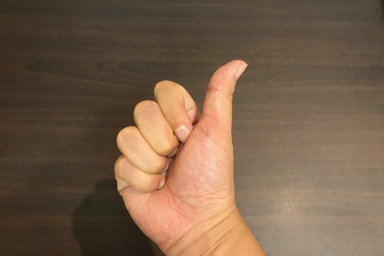 【インドネシア式のじゃんけん】掛け声と意味 ジャカルタブログ